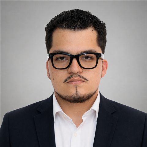Fernando Navas
